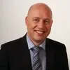 Ari Reiss