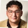 Kevin Garcia