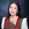 Joyce Pagal