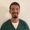 Abdul Aziz Arendse