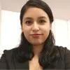 Angela Talledo