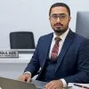 Abdul Aziz