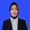 Lydia meilani cahyani