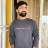 Jahid Hussain