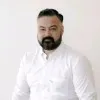 Luis Serna Jimenez