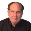 David Watson
