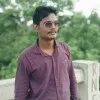 Nitish Kumar