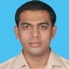 Nihad Nizar