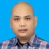 John John Nunag