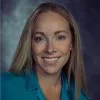 Lauren Shaw BSN
