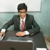 shree Krishna tiwary