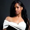 Brianna Reynolds