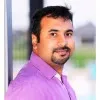 Santhosh Tn