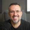 Alex Samant