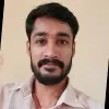 Deepak Pandey