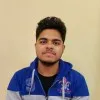 Riju Dutta