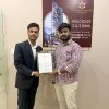 Kashif Abbas Rizvi