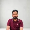 shaik sohail