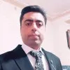 afshin salehi