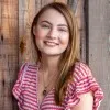 Abby Wagner