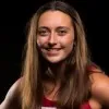 Hannah Burdick