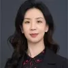 Yang Wang
