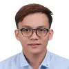 Amirul sauki