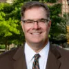John Wright
