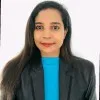 Madhushanika Thilakarathna