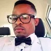 Mthetheleli Matshona