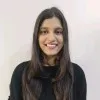 Neha Dhariwal