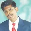Aravinth