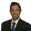 Mike Kammet