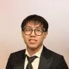 Billy Pham