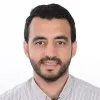 Mohamed Ghorab