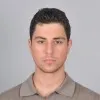 Mustafa Yağız Postaoğlu