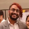Viresh Chopra