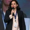 Janvi Chandnani