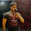 Abhinav Kumar