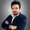 MD Abu Bakar Siddiq