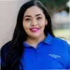 Nelida Banuelos