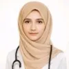 Sana Abbasi