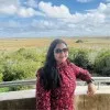 Harshitha
