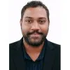 Darshan Pilley