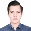 Syarief Dienan Yahya