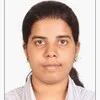 Pavithra Parthasarathy