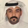 Ali alKhars