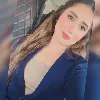 Hufsa Aamir