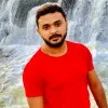 Shubham Gurav