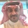 Abdulbasit Almomen
